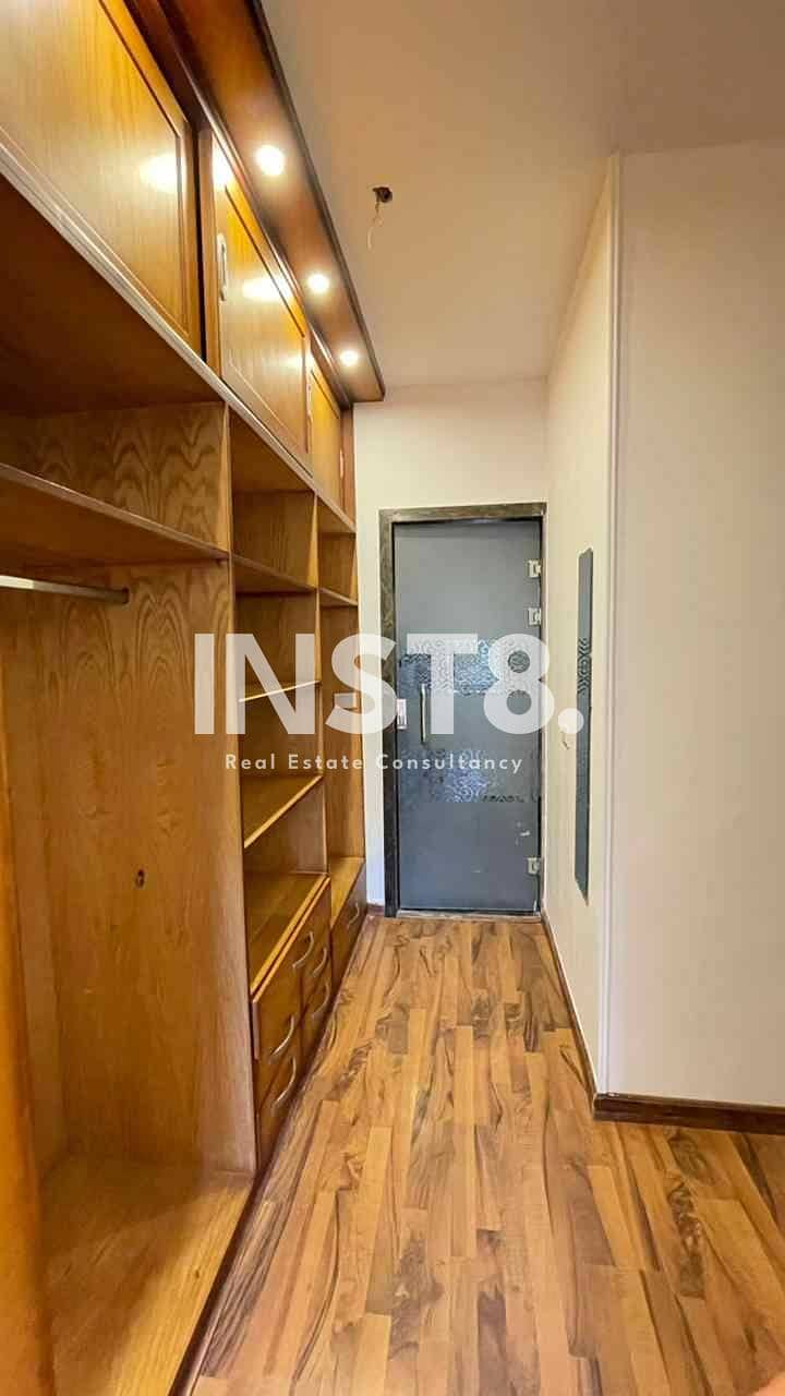 4 696a88e215877_uploads696a88e215739. jpeg