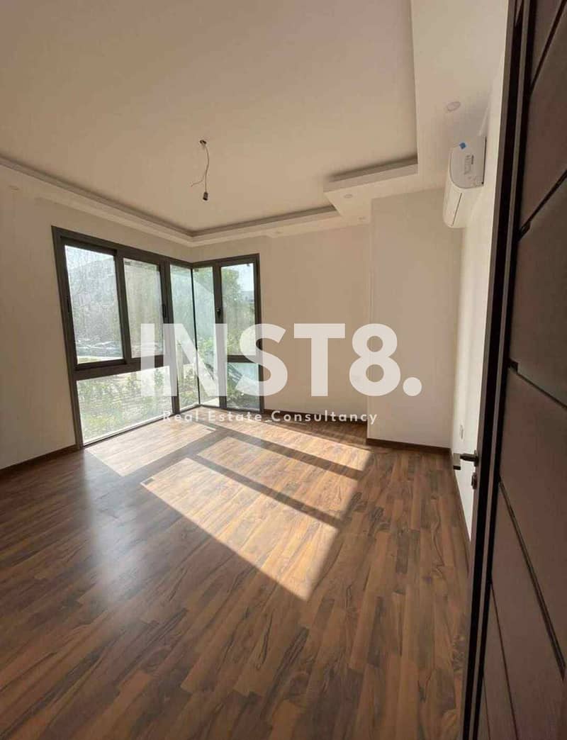 5 696a88e0518bd_696a88e051729 (1). jpeg