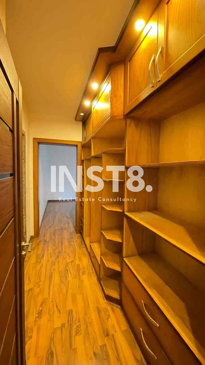 6 696a88e1db154_uploads696a88e1daf48. jpeg