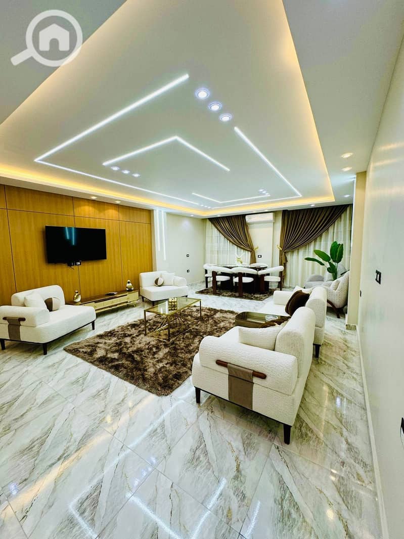 4 WhatsApp Image 2026-01-19 at 12.59. 36 PM. jpeg