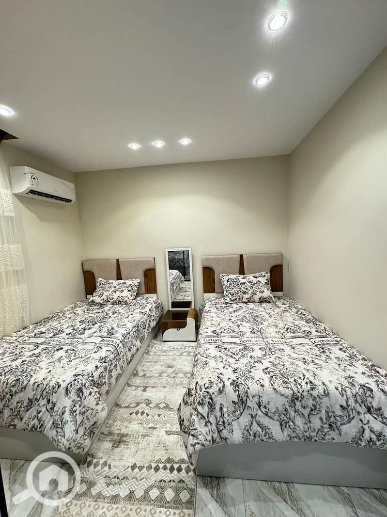 5 WhatsApp Image 2026-01-19 at 12.59. 36 PM (1). jpeg