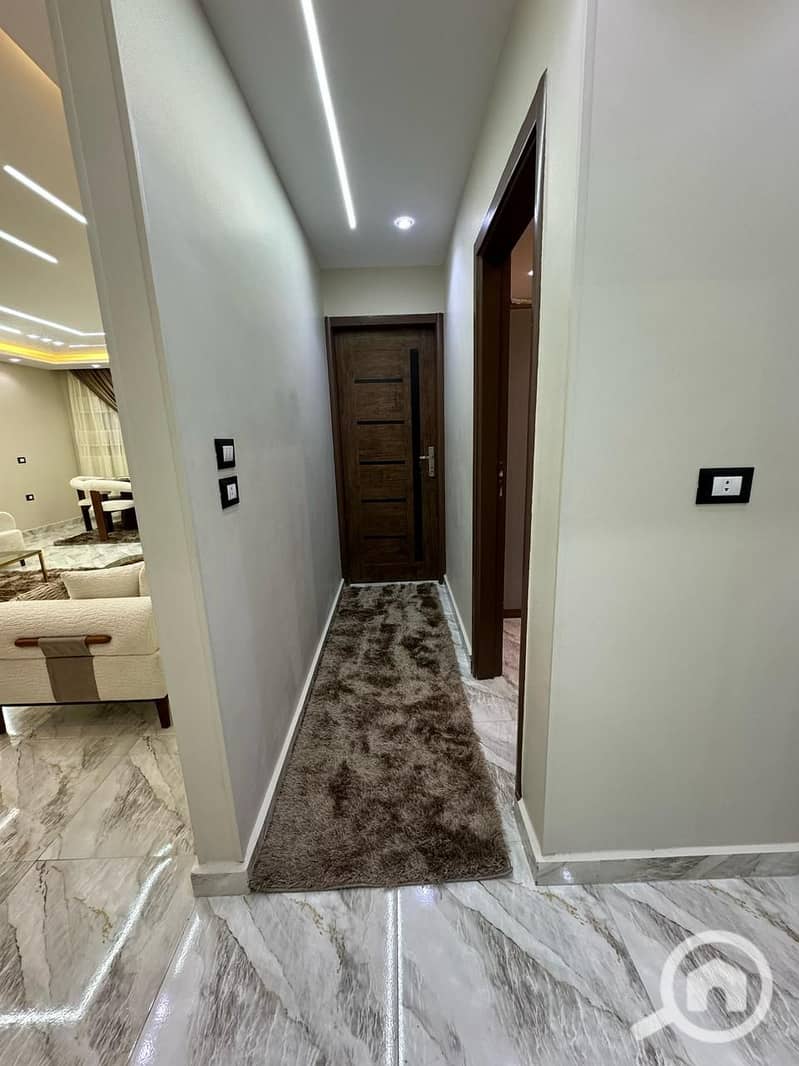 6 WhatsApp Image 2026-01-19 at 12.59. 37 PM. jpeg