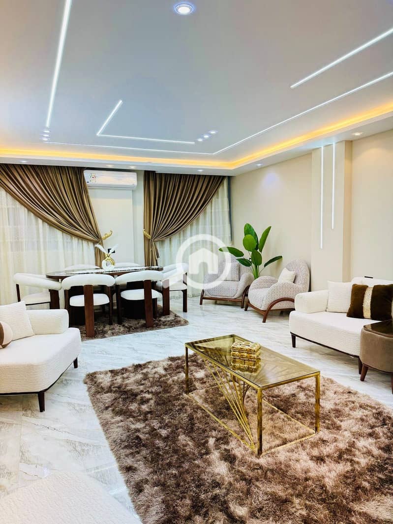 7 WhatsApp Image 2026-01-19 at 12.59. 41 PM (1). jpeg