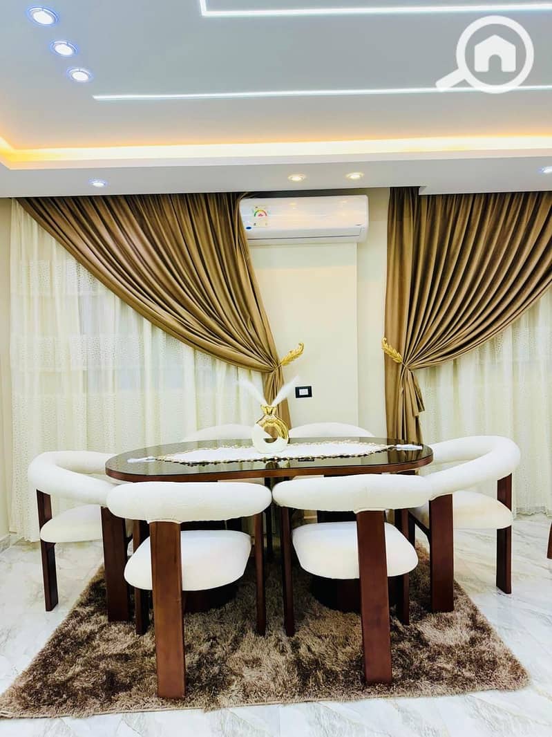 8 WhatsApp Image 2026-01-19 at 12.59. 37 PM (1). jpeg