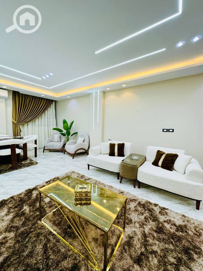 9 WhatsApp Image 2026-01-19 at 12.59. 38 PM (1). jpeg