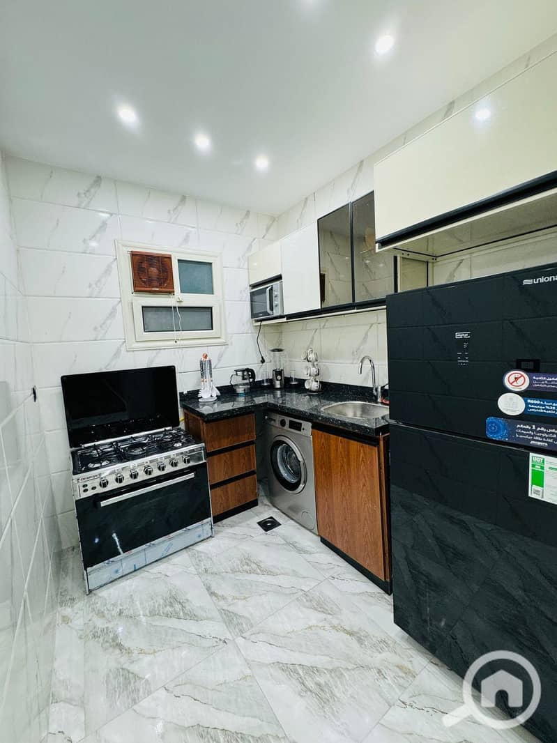 11 WhatsApp Image 2026-01-19 at 12.59. 39 PM (1). jpeg