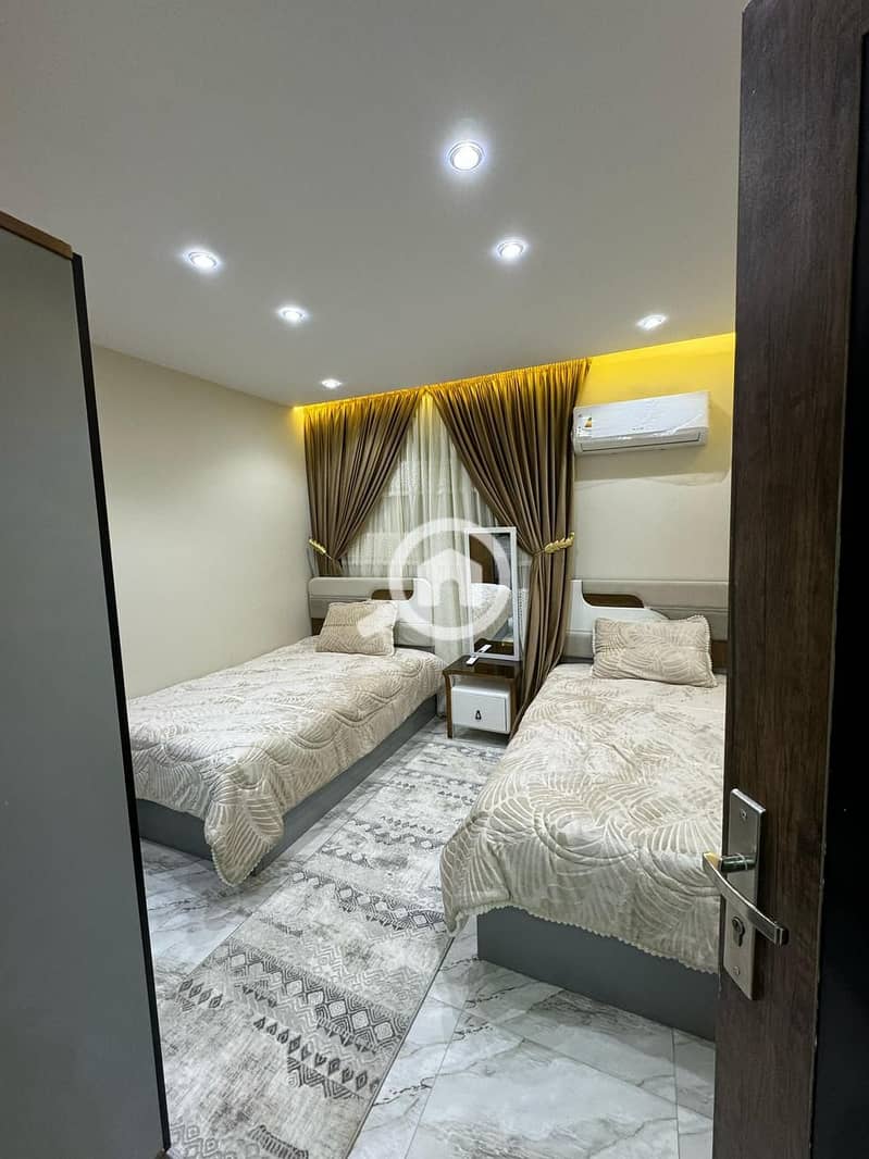 12 WhatsApp Image 2026-01-19 at 12.59. 39 PM (2). jpeg