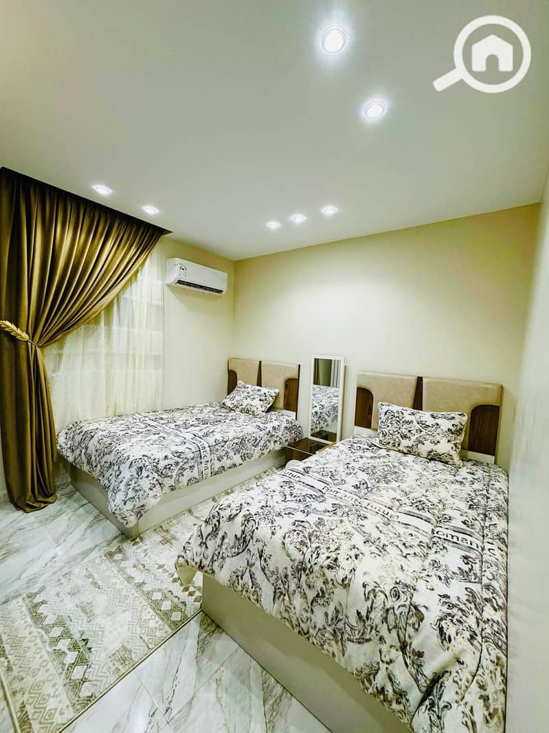 13 WhatsApp Image 2026-01-19 at 12.59. 39 PM. jpeg