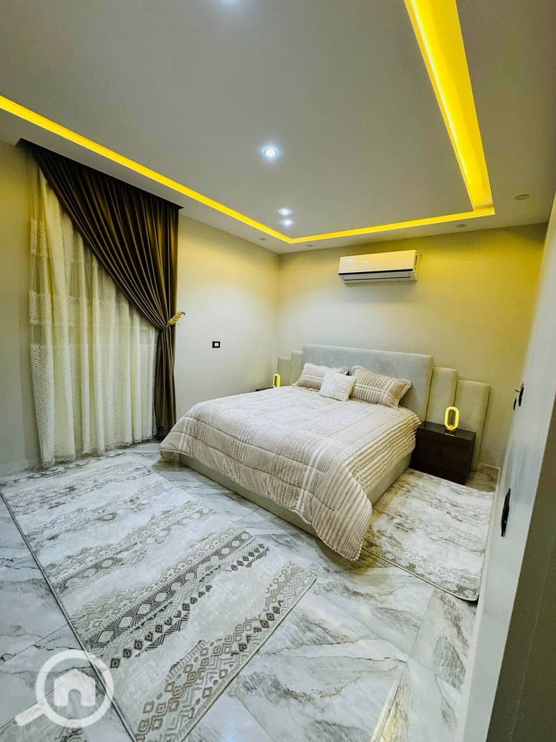 14 WhatsApp Image 2026-01-19 at 12.59. 40 PM (1). jpeg