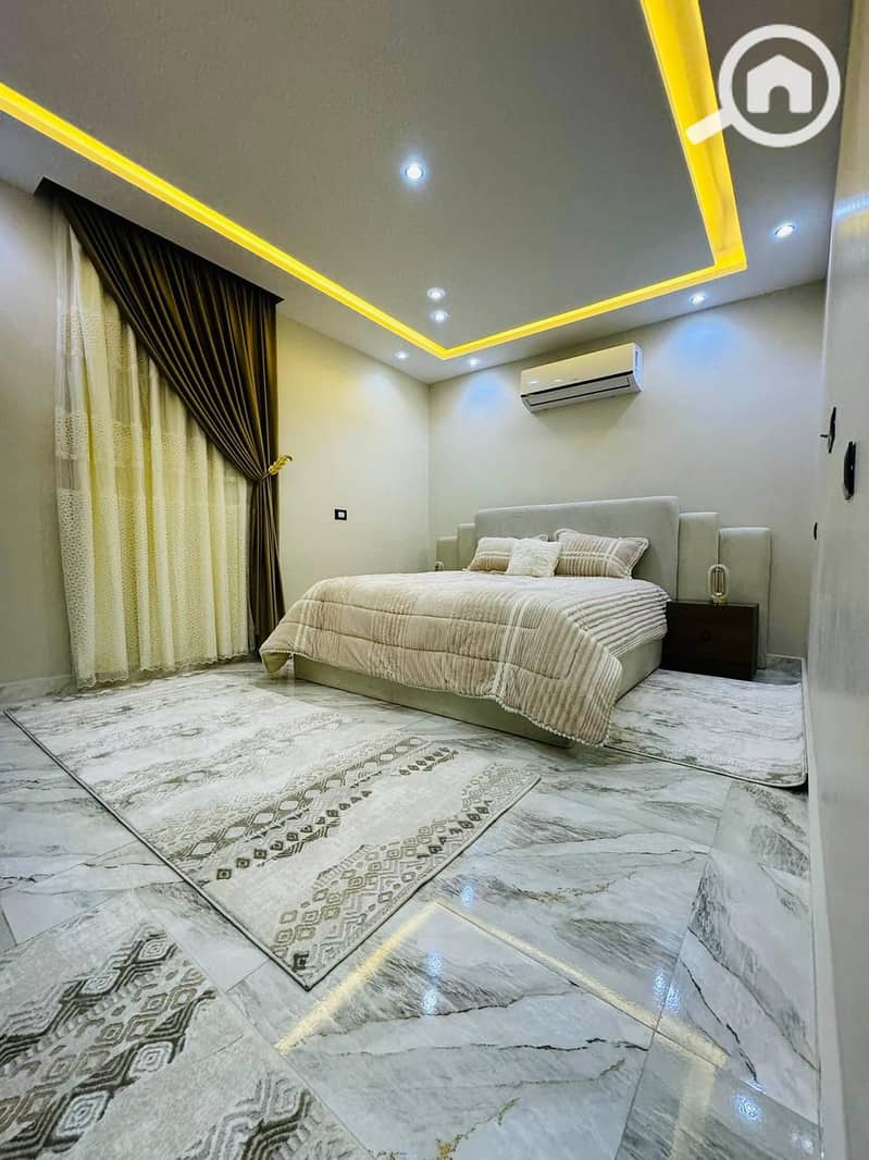 15 WhatsApp Image 2026-01-19 at 12.59. 40 PM. jpeg