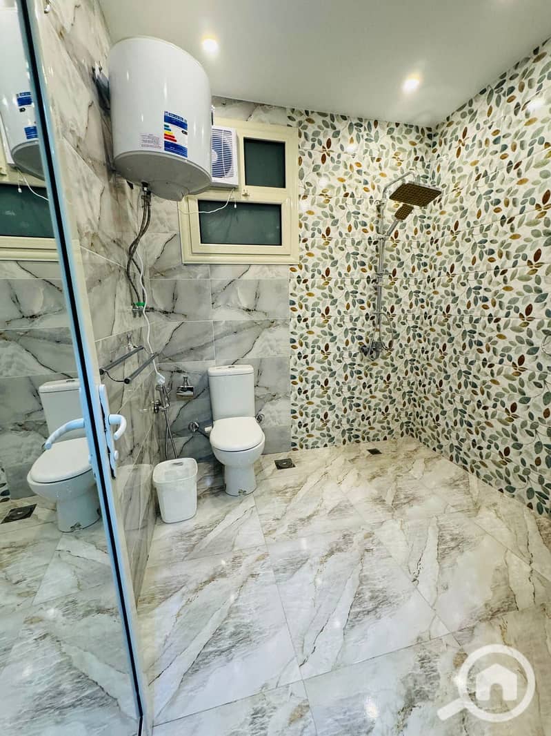 16 WhatsApp Image 2026-01-19 at 12.59. 41 PM (2). jpeg