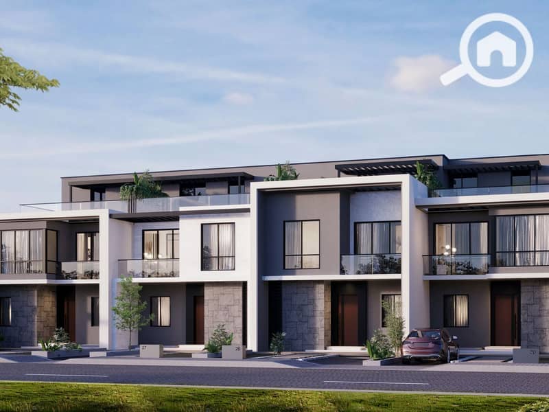 7 exterior--club-hills-residence-6th-october-hdpjpg-1200x900. jpg