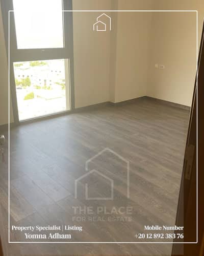 4 Bedroom Penthouse for Sale in Sheikh Zayed, Giza - 2. png