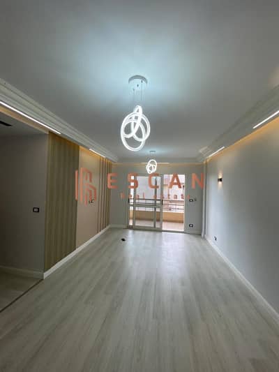 3 Bedroom Flat for Sale in Madinaty, Cairo - WhatsApp Image 2026-01-18 at 12.05. 27 PM (1). jpeg