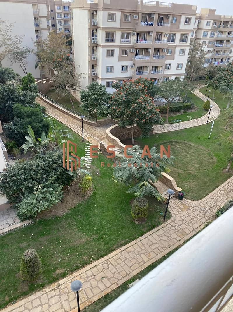 2 WhatsApp Image 2026-01-18 at 12.05. 28 PM (2). jpeg