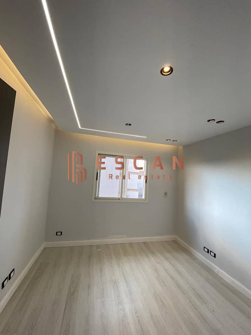 3 WhatsApp Image 2026-01-18 at 12.05. 26 PM (2). jpeg