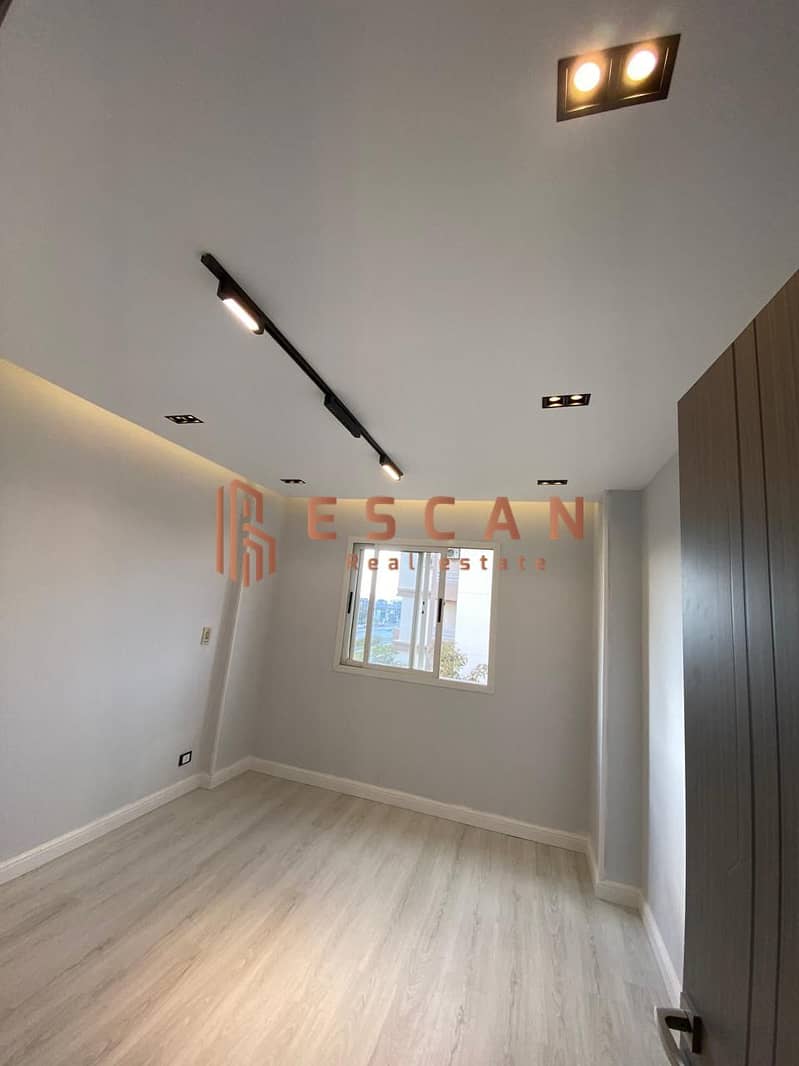 4 WhatsApp Image 2026-01-18 at 12.05. 26 PM (1). jpeg