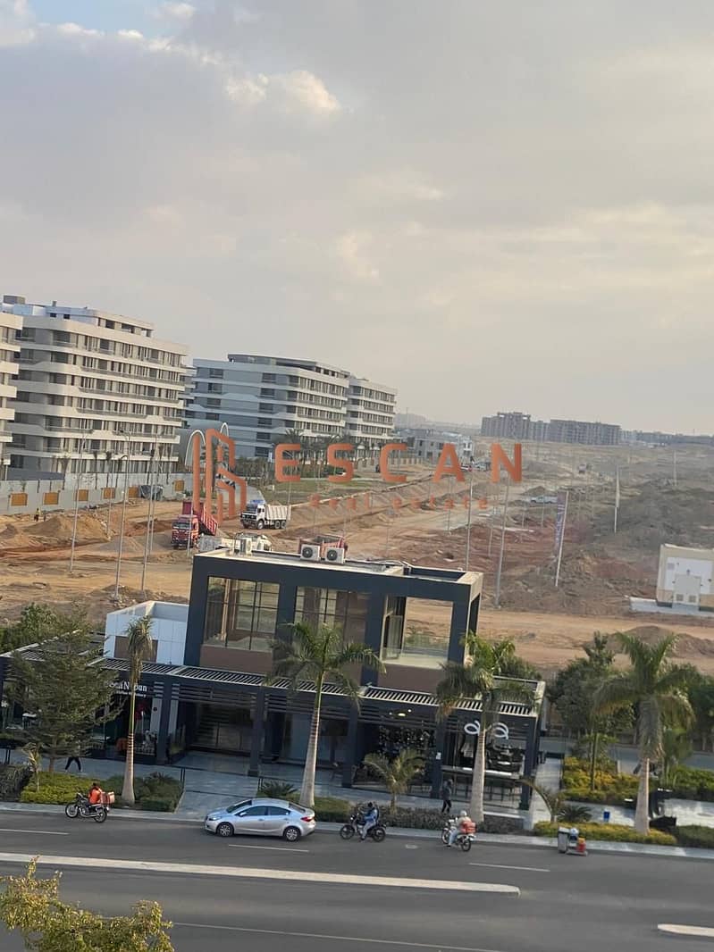 5 WhatsApp Image 2026-01-18 at 12.05. 24 PM. jpeg