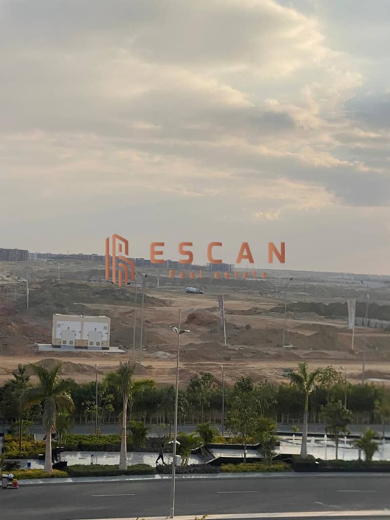 6 WhatsApp Image 2026-01-18 at 12.05. 25 PM. jpeg