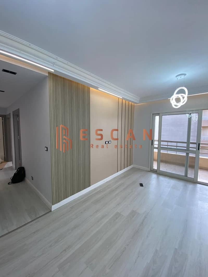 8 WhatsApp Image 2026-01-18 at 12.05. 27 PM (2). jpeg