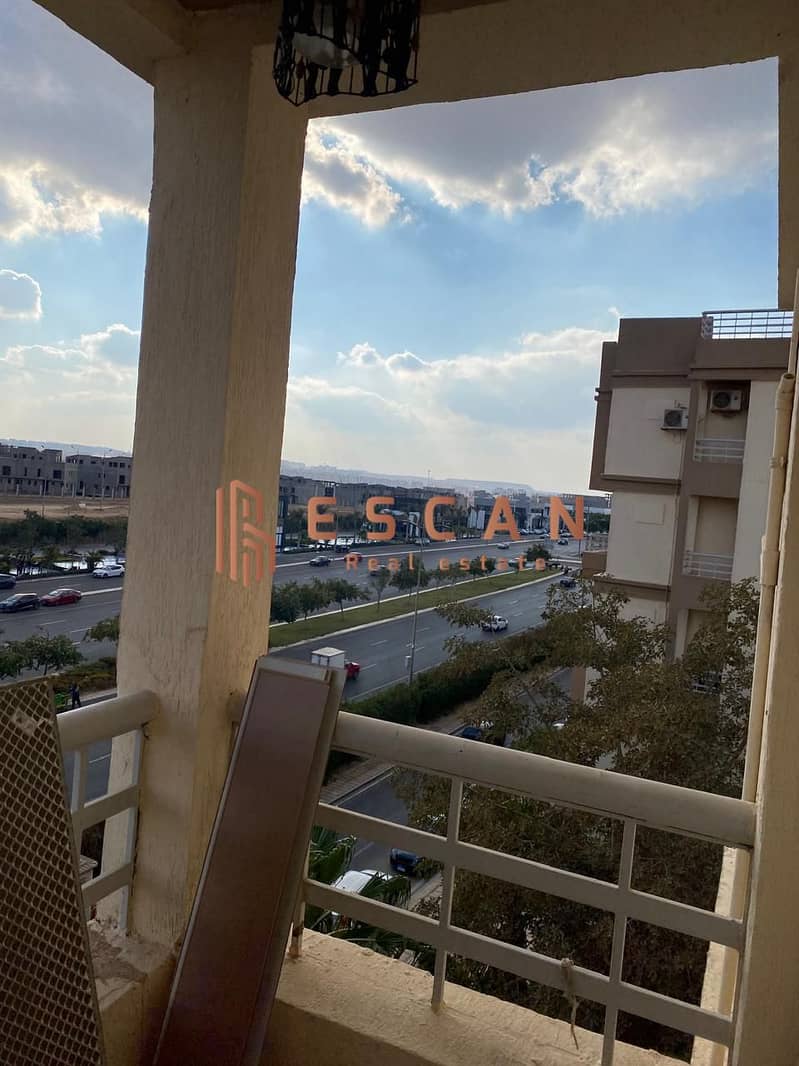 14 WhatsApp Image 2026-01-18 at 12.05. 29 PM. jpeg