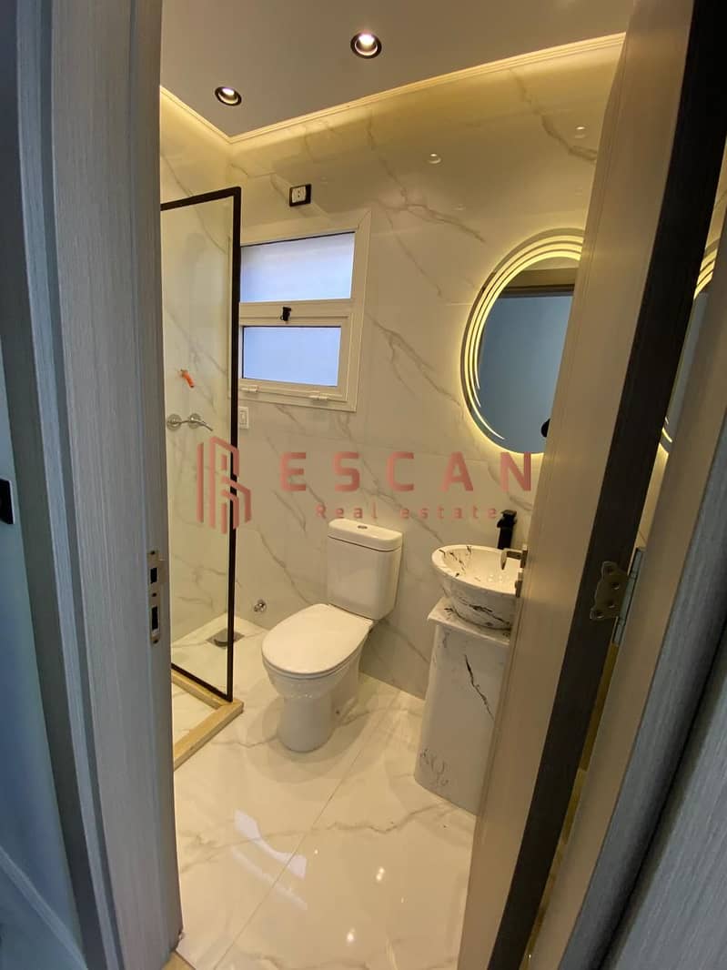 15 WhatsApp Image 2026-01-18 at 12.05. 29 PM (3). jpeg