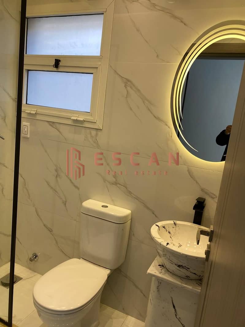 16 WhatsApp Image 2026-01-18 at 12.05. 29 PM (2). jpeg