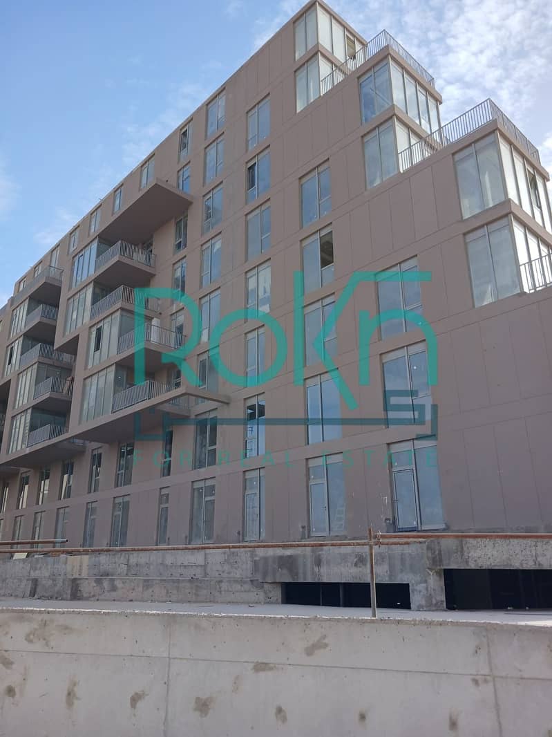 5 WhatsApp Image 2026-01-27 at 17.56. 18 (2). jpeg