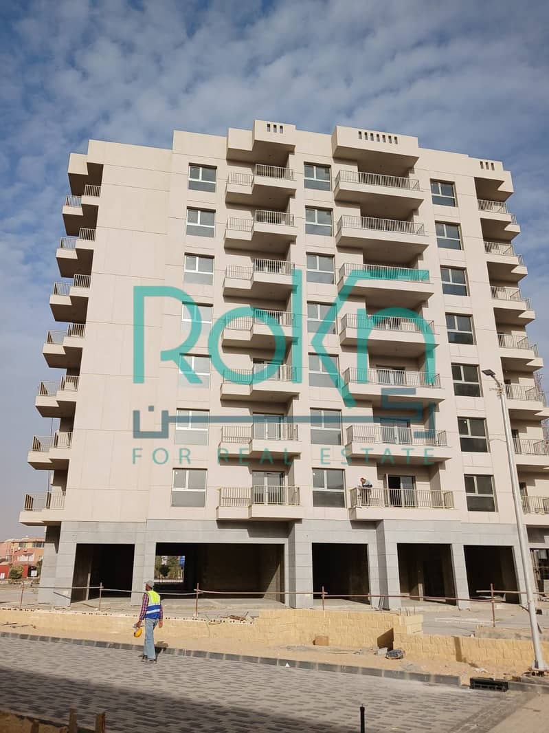 18 WhatsApp Image 2026-01-27 at 17.56. 15. jpeg