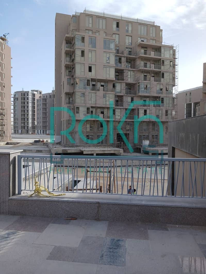 19 WhatsApp Image 2026-01-27 at 17.56. 14. jpeg