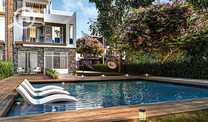 6 فلل-للبيع-في-ليفيلز-باي-ديونز-الشيخ-زايد. jpg