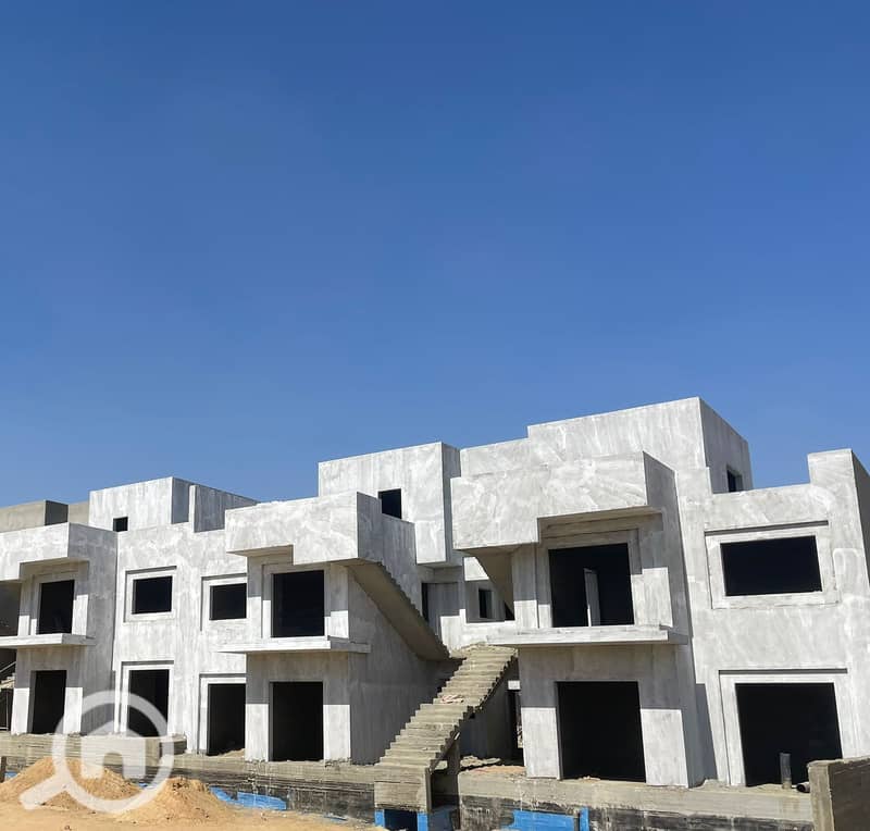 7 WhatsApp Image 2026-01-13 at 6.29. 45 PM (1). jpeg