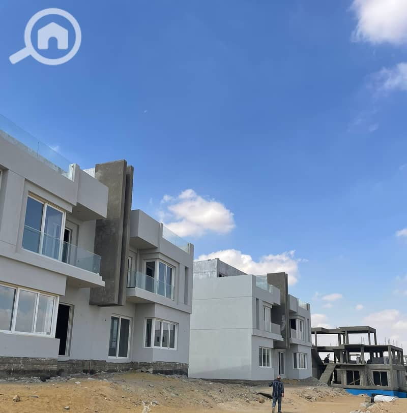 9 WhatsApp Image 2026-01-13 at 6.29. 44 PM (2). jpeg