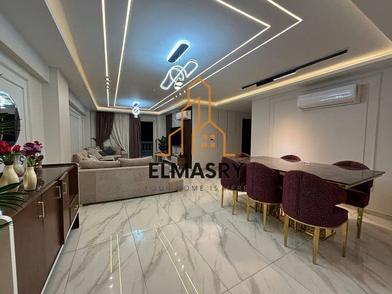 2 WhatsApp Image 2026-01-22 at 1.52. 21 PM (1). jpg