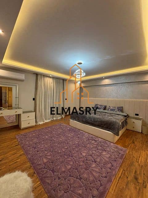 3 WhatsApp Image 2026-01-22 at 1.52. 16 PM. jpg