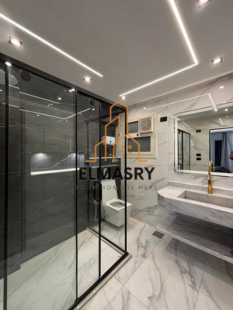 4 WhatsApp Image 2026-01-22 at 1.52. 18 PM (1). jpg