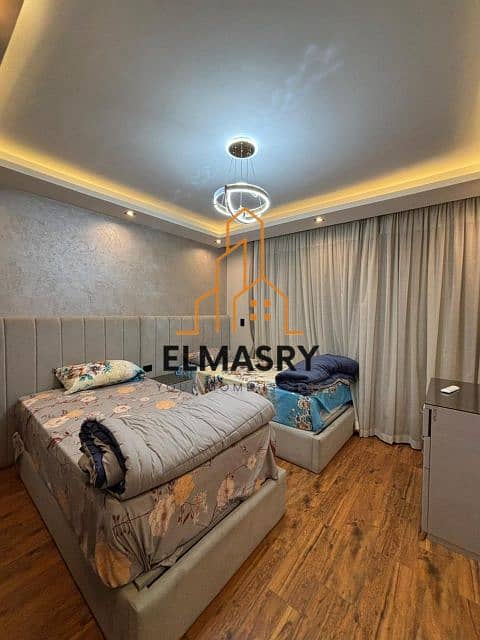 5 WhatsApp Image 2026-01-22 at 1.52. 18 PM (2). jpg