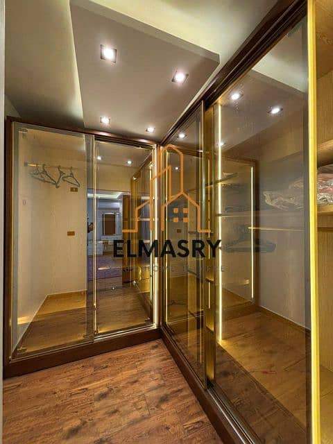 6 WhatsApp Image 2026-01-22 at 1.52. 18 PM. jpg