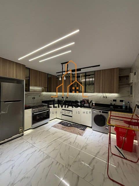 7 WhatsApp Image 2026-01-22 at 1.52. 19 PM (1). jpg