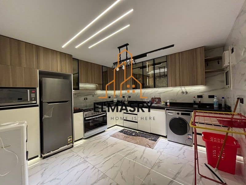 8 WhatsApp Image 2026-01-22 at 1.52. 19 PM (2). jpg