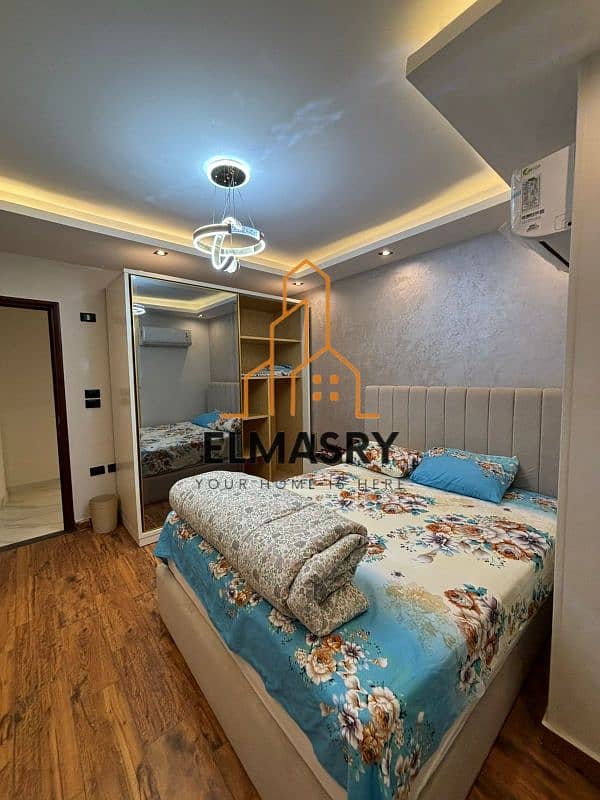 9 WhatsApp Image 2026-01-22 at 1.52. 19 PM (3). jpg