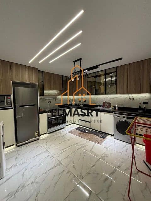 10 WhatsApp Image 2026-01-22 at 1.52. 19 PM. jpg