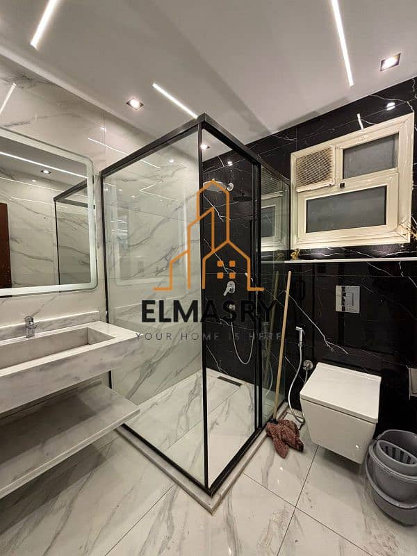 11 WhatsApp Image 2026-01-22 at 1.52. 20 PM (1). jpg