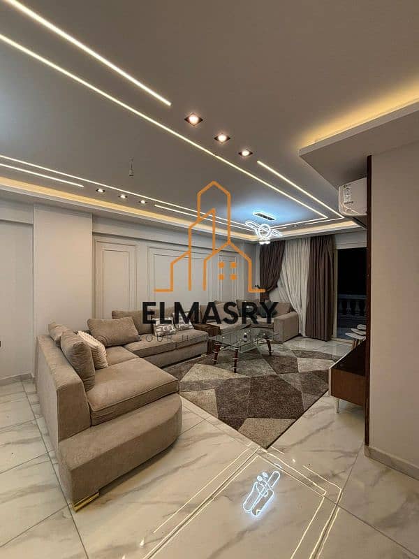 12 WhatsApp Image 2026-01-22 at 1.52. 20 PM (2). jpg