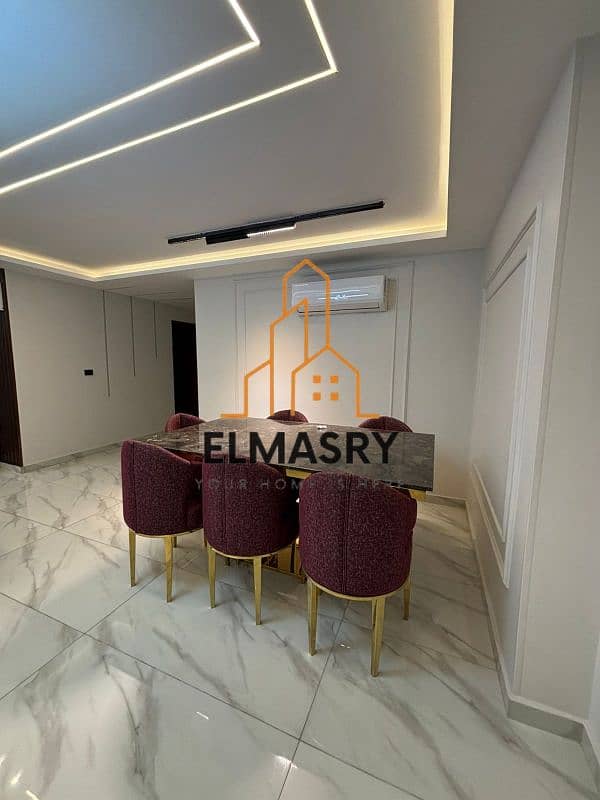 13 WhatsApp Image 2026-01-22 at 1.52. 20 PM (3). jpg