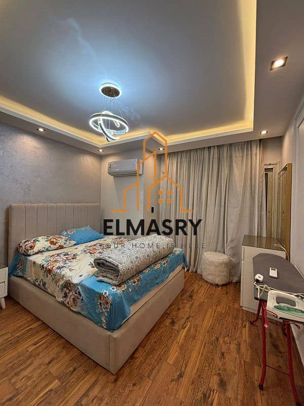 14 WhatsApp Image 2026-01-22 at 1.52. 20 PM. jpg