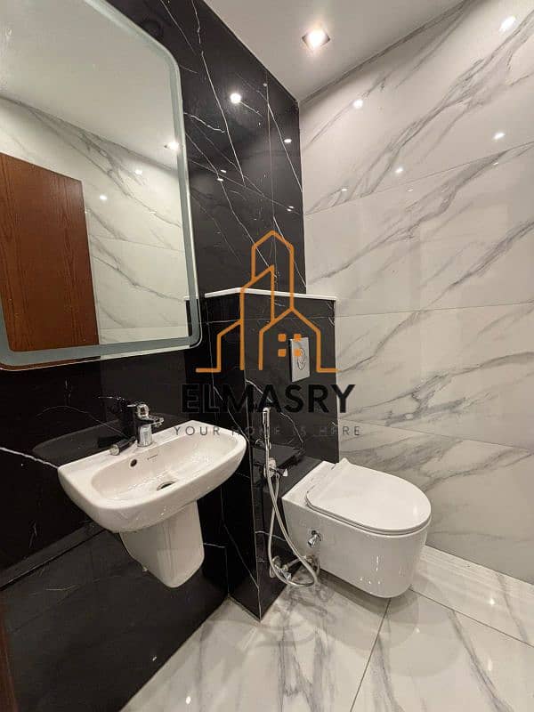 15 WhatsApp Image 2026-01-22 at 1.52. 21 PM (2). jpg