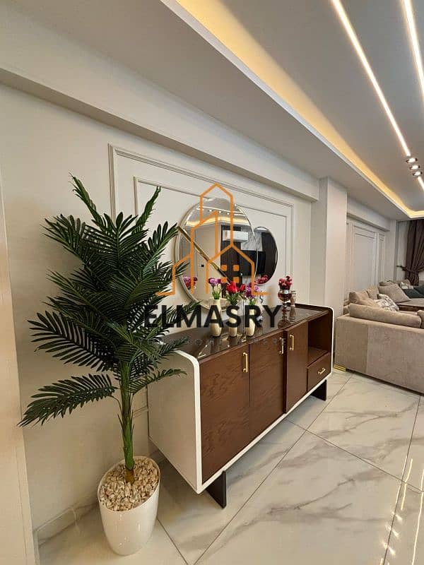 16 WhatsApp Image 2026-01-22 at 1.52. 21 PM. jpg