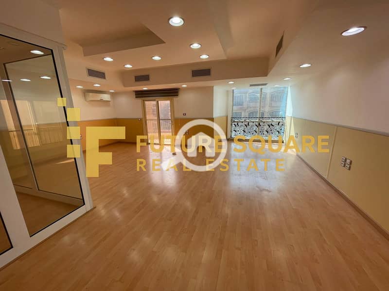 3 WhatsApp Image 2026-01-02 at 3.24. 43 PM (2)_result. jpg