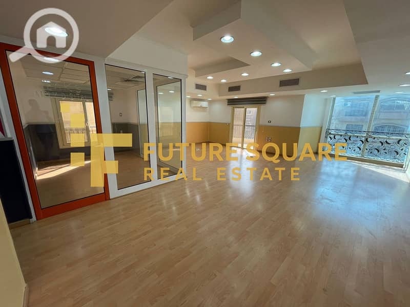 5 WhatsApp Image 2026-01-02 at 3.24. 46 PM (2)_result. jpg